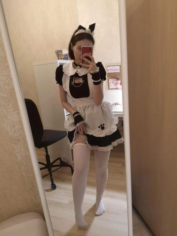 Татьяна